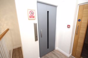 Photo 31- click for photo gallery